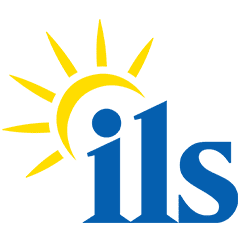 ILS (Logo)